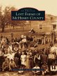 Lost Farms of McHenry County (eBook,... - Bild 1