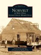 Norvelt (eBook, ePUB) - Bild 1