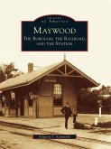 Maywood (eBook, ePUB)