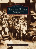 Santa Rosa County (eBook, ePUB)