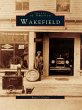 Wakefield (eBook, ePUB) - Bild 1