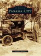 Panama City (eBook, ePUB) - Bild 1