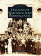 Italians of Northeastern Pennsylvania... - Bild 1