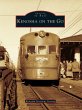 Kenosha on the Go (eBook, ePUB) - Bild 1