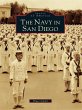 Navy in San Diego (eBook, ePUB) - Bild 1