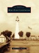 Wind Point Lighthouse (eBook, ePUB) - Bild 1