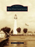 Wind Point Lighthouse (eBook, ePUB)