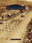 Prairie du Chien (eBook, ePUB)