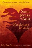 Saint Teresa of Avila (eBook, ePUB) Saint Teresa of Avila (eBook, ePUB)