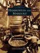 Hammonton and Marigold (eBook, ePUB) - Bild 1