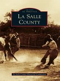 La Salle County (eBook, ePUB)