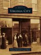 Virginia City (eBook, ePUB) - Bild 1