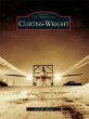Curtiss-Wright (eBook, ePUB) - Bild 1