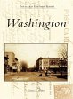 Washington (eBook, ePUB) - Bild 1