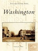 Washington (eBook, ePUB)