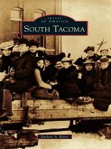South Tacoma (eBook, ePUB)