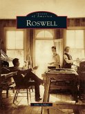 Roswell (eBook, ePUB)