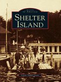 Shelter Island (eBook, ePUB)