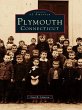 Plymouth, Connecticut (eBook, ePUB) - Bild 1
