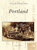 Portland (eBook, ePUB)