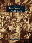 Oregon State Fair (eBook, ePUB)