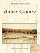Butler County (eBook, ePUB) - Bild 1