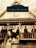 Cicero Revisited (eBook, ePUB)