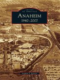 Anaheim (eBook, ePUB) Anaheim (eBook, ePUB)