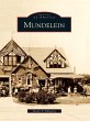 Mundelein (eBook, ePUB) - Bild 1
