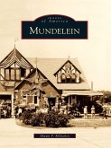 Mundelein (eBook, ePUB)
