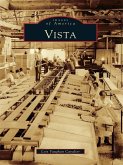 Vista (eBook, ePUB)