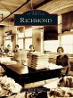 Richmond (eBook, ePUB) - Bild 1