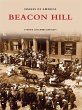 Beacon Hill (eBook, ePUB) - Bild 1
