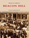 Beacon Hill (eBook, ePUB)