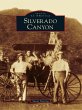 Silverado Canyon (eBook, ePUB) - Bild 1
