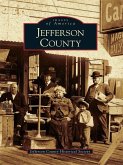 Jefferson County (eBook, ePUB)