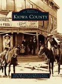 Kiowa County (eBook, ePUB)