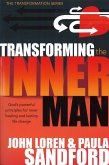 Transforming The Inner Man (eBook, ePUB)