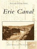 Erie Canal (eBook, ePUB)
