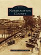 Northampton County (eBook, ePUB) - Bild 1