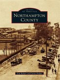Northampton County (eBook, ePUB)