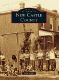 New Castle County (eBook, ePUB)