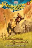 Problems in Plymouth (eBook, ePUB)