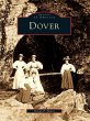 Dover (eBook, ePUB) - Bild 1