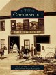Chelmsford (eBook, ePUB) - Bild 1