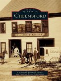Chelmsford (eBook, ePUB)