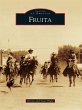 Fruita (eBook, ePUB) - Bild 1