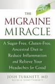 Migraine Miracle (eBook, ePUB)
