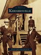 Kernersville (eBook, ePUB) - Bild 1