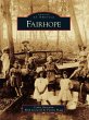 Fairhope (eBook, ePUB) - Bild 1